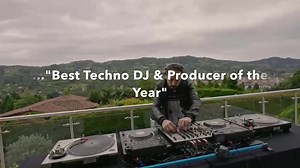 1.5K reactions · 115 shares | ¿Te gusta la música Techno?  Entonces...