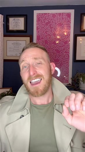 1.9K views · 30 reactions | Feeling imposter syndrome? This week The...