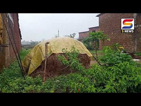 S NEWS आजच्या ठळक बातम्या दि. २७-३-२०२६ #snewslive #snewskolhapur #snewsupdate #breakingnews