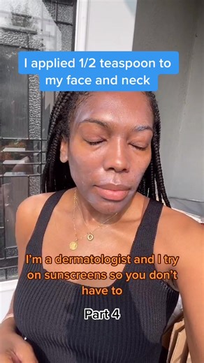 ELTA MD UV Clear Sunscreen Review