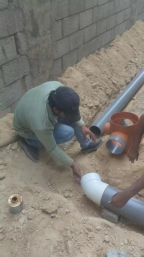 PVC Pipe Construction Tips and Techniques