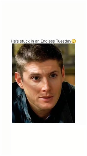 US Daily Media on Instagram: "Supernatural – Summary and Credits Summary: Supernatural is an American dark fantasy drama television series that originally aired from September 13, 2005, to November 19, 2020, spanning 15 seasons and 327 episodes. Created by Eric Kripke, the show follows brothers Sam and Dean Winchester as they hunt demons, ghosts, monsters, and other supernatural beings. Raised as hunters by their father after the mysterious death of their mother, the brothers travel across Ameri