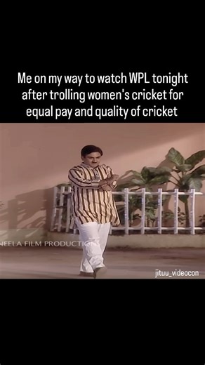 @jituu_videocon on Instagram: "Less go cutiee @sophecc19 #memes #meme #funnymemes #dankmemes #viral #viralmemes #trendingmemes #reels #reelsinstagram #explorepage #relatable #shitpost #memepage #wpl"