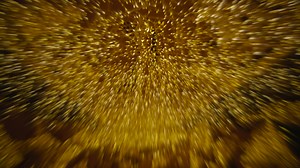 DVBBS - Losing Sleep feat. Powfu (Official Video) | DVBBS