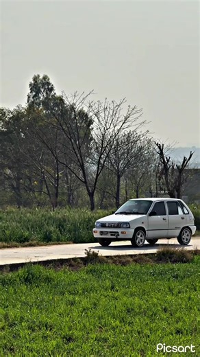 💗599🔥 HANJU AKHIYA DA WICH ANDA NA