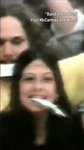 1974 Top Songs | Paul McCartney, John Denver, Olivia Newton-John #1974TopSongs #ClassicLegends