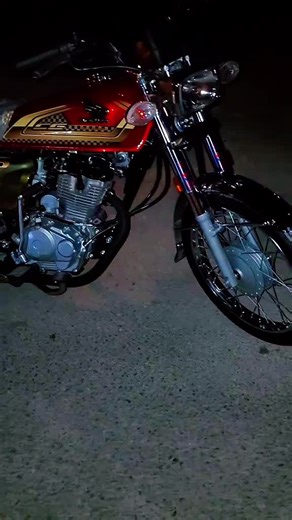 SHAISTA YARAN SK_KING ✌️ ❤️ #onthisday #fyp #viral #viral_video #kingofroad KEEP SUPPORTING INCREASE FOLLOWERS