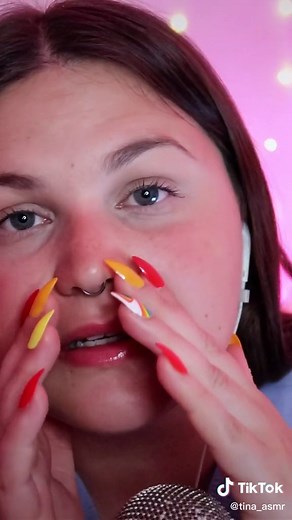 Le rêve ou la peste : un moment ASMR hilarant