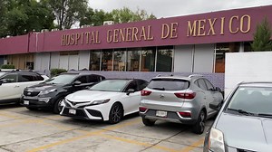 Construcción de Salud en la UACM: Experiencia de Vanessa Victoria