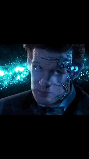 DoctorWhoSings on TikTok