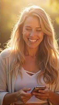 Spinal Decompression Therapy: Effective Pain Relief Without Surgery