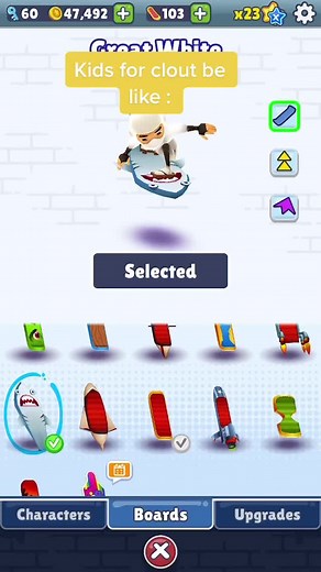 Faze dog Leo faze cat Oreo on TikTok