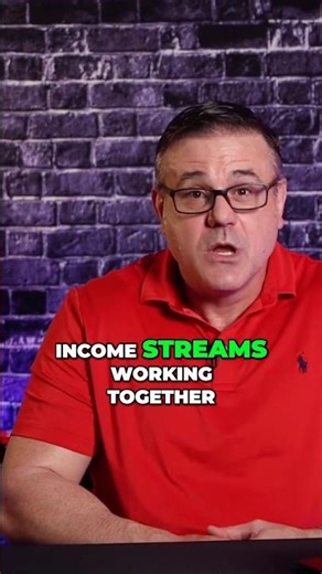 $300 Weekly Income: Amazon, Etsy & Affiliate Secrets Revealed!