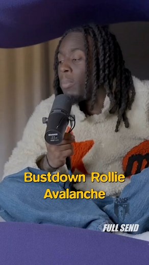 Sometimes we just be hatin | A Safe Place Podcast