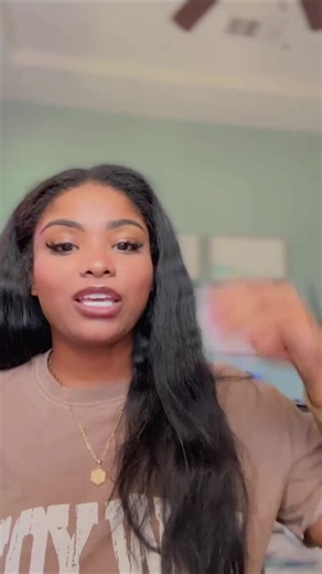 4.5K views · 112 reactions | Lowering your credit utilization is all...