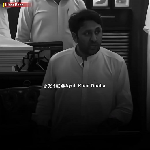 217K views · 16K reactions | Nisar Baaz Official | Munsif Khan | Facebook