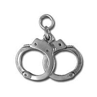 Franklin County arrest reports for Aug. 1 through Sept. 2