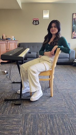 How to Use Pedals on Keyboard or Piano for Rich and Vivid Sounds