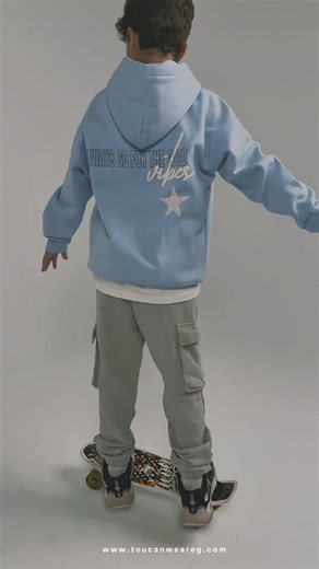 19K views · 69 reactions | Bundle up in style! ❄️ Our cozy kids sets are ready for winter adventures! " | Toucan | Facebook