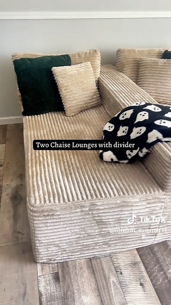 Discover the Boneless Couch: Ultimate Comfort for Your Living Room