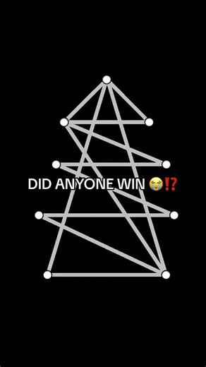 Interactive Geometric Pattern Game Explained