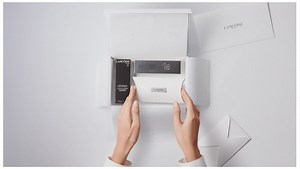 Descubre las Ofertas y Regalos para tí y para tus queridos | Lancôme