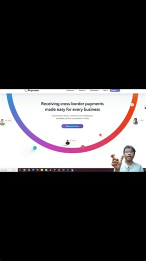 Appen से ₹4000/घंटा कमाओ! | Laptop se AI Training