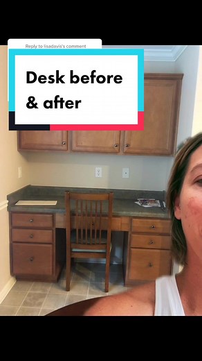 Creative Ideas for Your Kitchen Desk Transformation