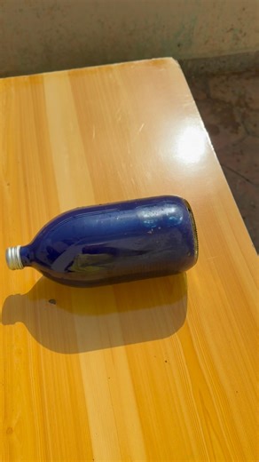 Soothing bottle breaking sounds crushing crunchy and soft things #asmr #asmrsounds #satisfying