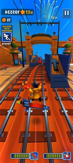 Indila Songs: Experience the Speed Up Effect