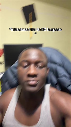 Happy (@happyciza)’s video of burping