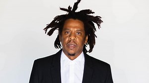 POINTS OF AUTHORITY/99 PROBLEMS/ONE STEP CLOSER (FEAT. LINKIN PARK) (EN ESPAÑOL) - JAY-Z - LETRAS.COM