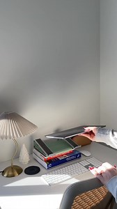 Unlock the free finals study hack with Studocu 🫶 | Studocu