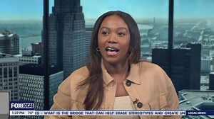 So... you want to be a social media influencer?