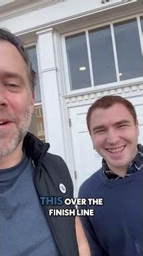 The Importance of Confirmation Prep to Pass on the Catholic Faith