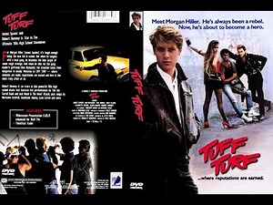 Tuff Turf (1985) FULL MOVIE