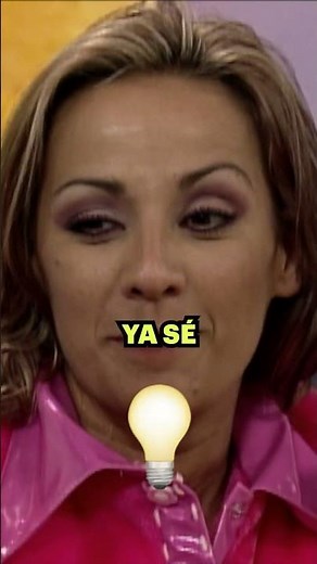 Federica logra deshacerse de Excelsa 🥳 #LaFamiliaPLuche #comedia #humor