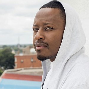 MP3 DOWNLOAD Abel Chungu Musuka - Chalo (  Lyrics) | CeeNaija