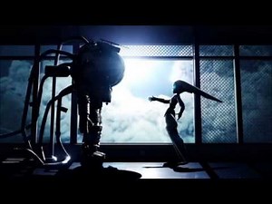 Brutal DubStep - Playlist Vol. 2