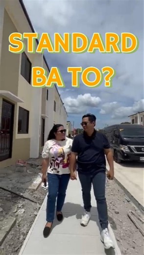 3.9K views | Episode 5: Standard Ba Yarn?? ️ Reference: Batas Pambasa 220 https://lawlibrary.chanrobles.com/index.php?option=com_content&view=article&id=67654:batas-pambansa-bilang-220&catid=90&Itemid=740 #StandardYan #StandardBaTo #StandardBaSideWalkMo? #RealEstate #Bahay #RentToOwn #PropertiesInCavite #FREEHouseTOUR | Rent to own House | Facebook