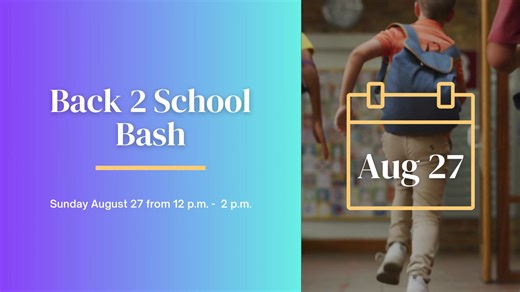 Spend your summer at the Pax River Naval Air Museum! We have loads of fun awaiting you, so stay tuned for more information and dates! #paxmuseum #paxmuseumevent #activities #kids #summer #somd #southernmaryland #events #dmv #navair #navy #aviation #paxriver #museum #art #family | Patuxent River Naval Air Museum | Facebook