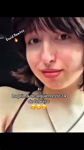 Bangke Bangke: Magic Chess GoGo Gameplay Highlights