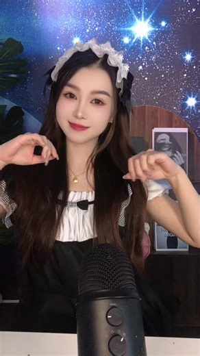 Zoe_asmr (@zoeasmrlol)’s videos with original sound - Zoe_asmr