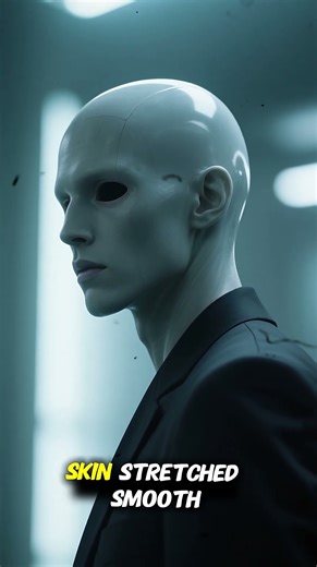 “The Stranger in the Elevator” - Creepypasta #shorts #scarystories #viral