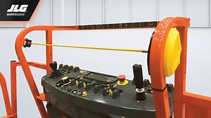 12 reactions | Work with confidence, no matter your role on the job...