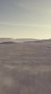 30K views · 286 reactions | The Heaviest Rocky Planet Ever Discovered” #Space #Planets A supermassive rocky world where gravity dominates everything. #WeightfallPrime #SpaceFacts #HeavyPlanet Keywords: super-Earth, high gravity, massive planet, astrophysics | Galaxies Uncharted | Facebook