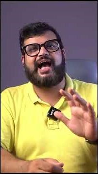 DYLECT | Sense 4K Ultra Three Channel Dash Cam