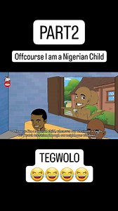 House of Ajebo on Reels