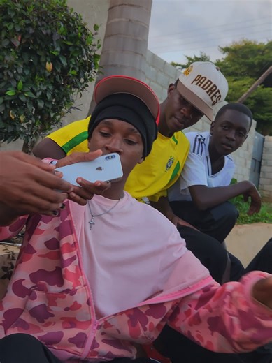 Advantages of Having an iPhone X Explained