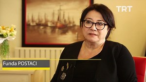 Funda Postacı - Aydede'ye Gidiyoruz. Hepsi ve daha fazlası trtarsiv.com'da. http://www.trtarsiv.com/izle/133787/funda-postaci-aydede-ye-gidiyoruz #FundaPostacı #AydedeyeGidiyoruz | TRT Arşiv